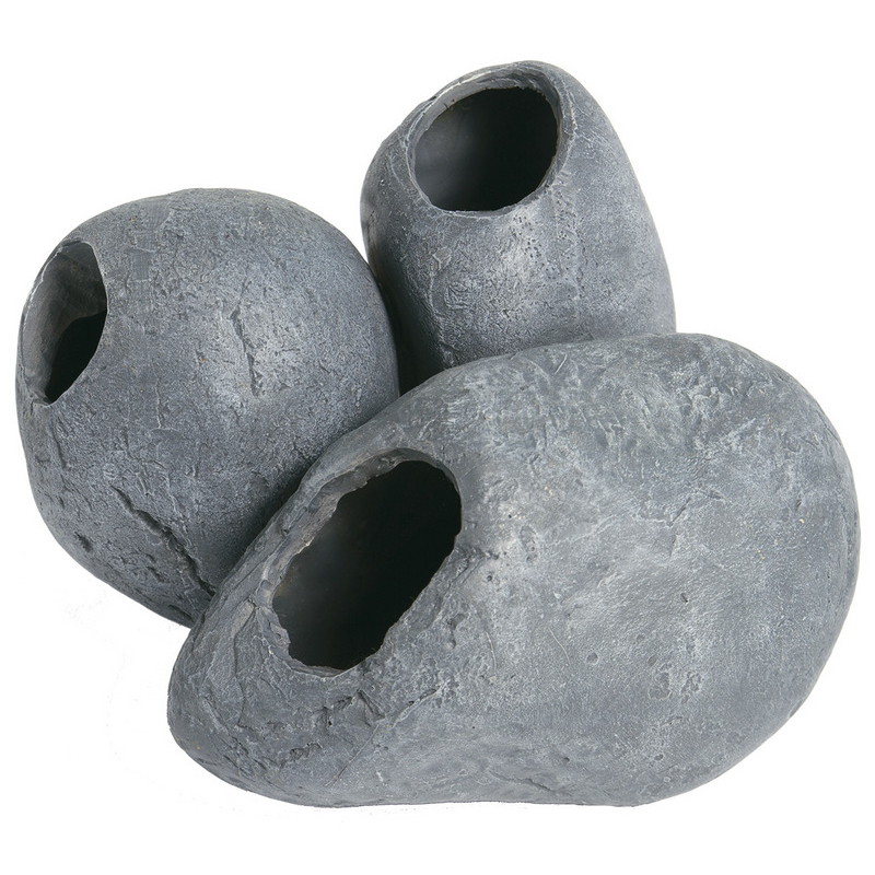 Superfish Fish Cave 3